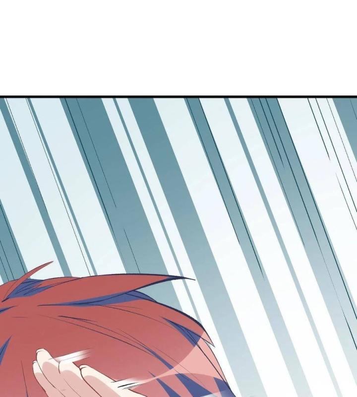 Long Trù Chapter 34 - Trang 2