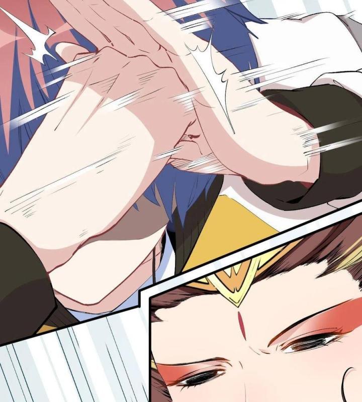 Long Trù Chapter 34 - Trang 2