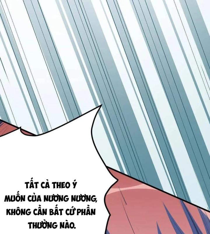 Long Trù Chapter 34 - Trang 2