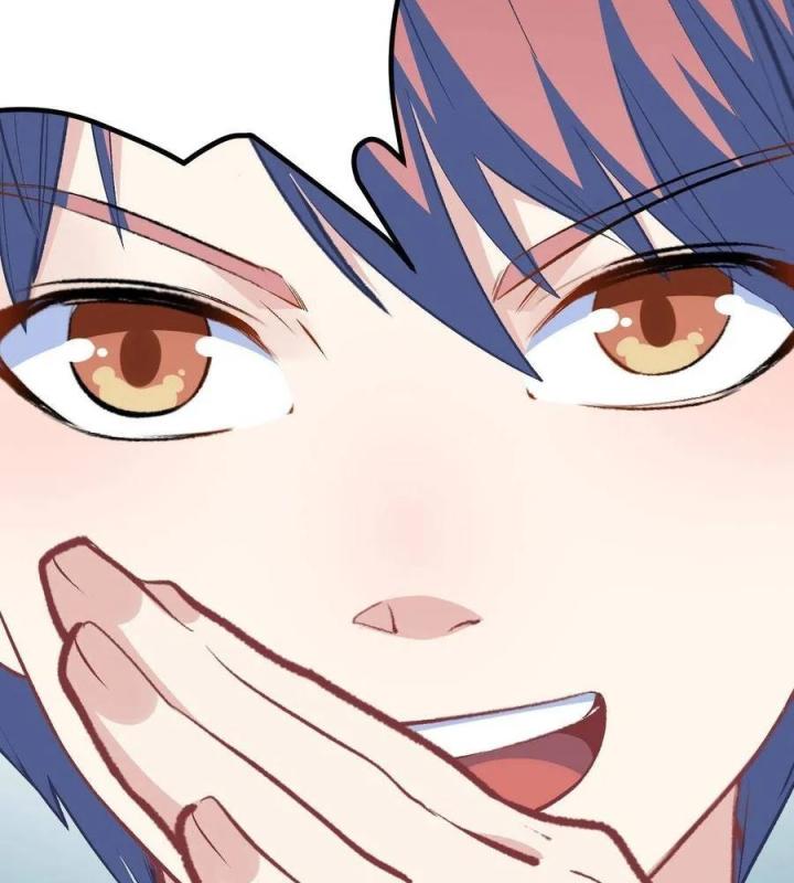 Long Trù Chapter 34 - Trang 2