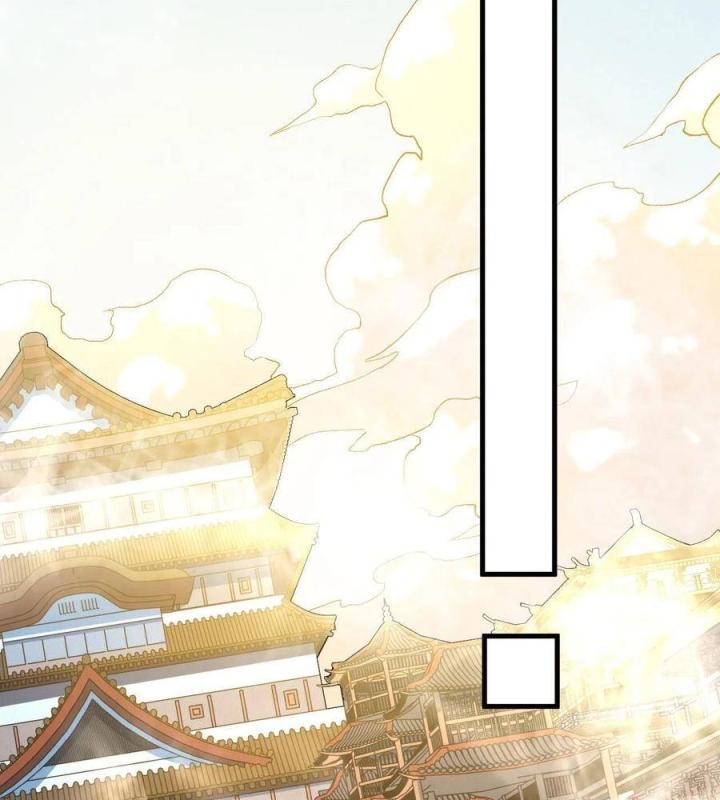 Long Trù Chapter 34 - Trang 2