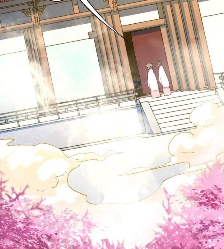 Long Trù Chapter 34 - Trang 2