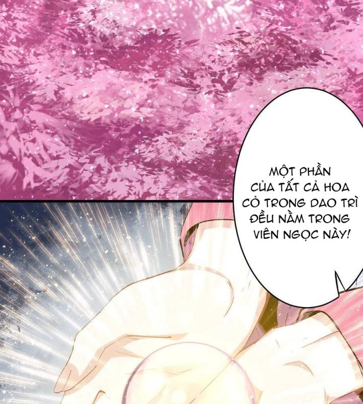 Long Trù Chapter 34 - Trang 2