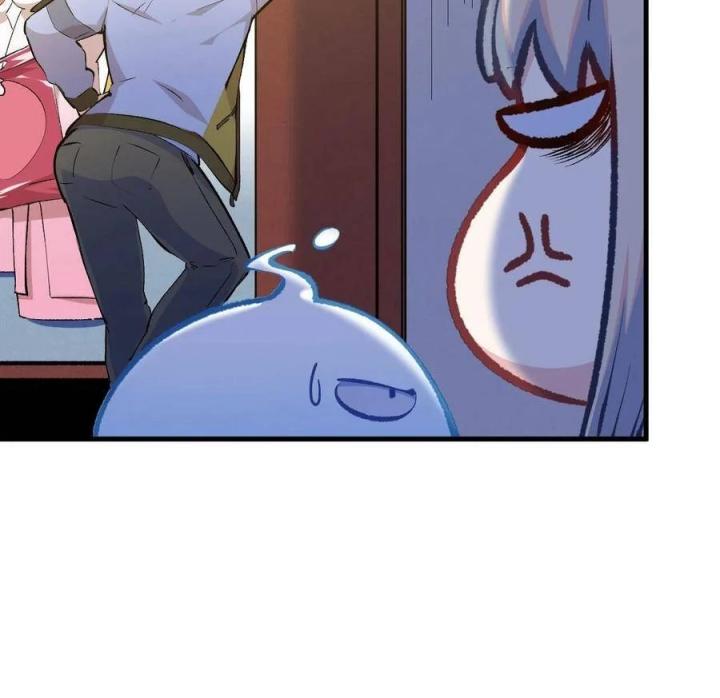 Long Trù Chapter 34 - Trang 2