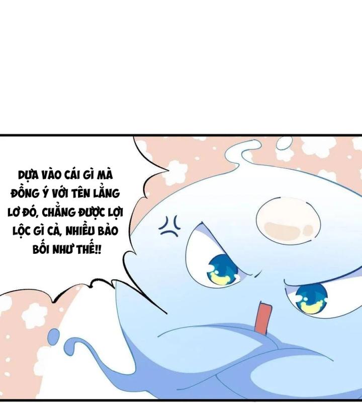 Long Trù Chapter 34 - Trang 2