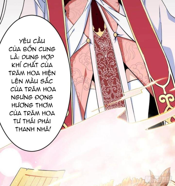Long Trù Chapter 34 - Trang 2