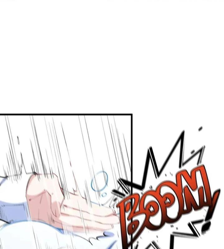 Long Trù Chapter 34 - Trang 2