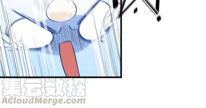 Long Trù Chapter 34 - Trang 2