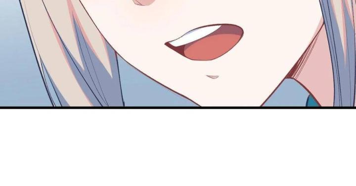 Long Trù Chapter 34 - Trang 2