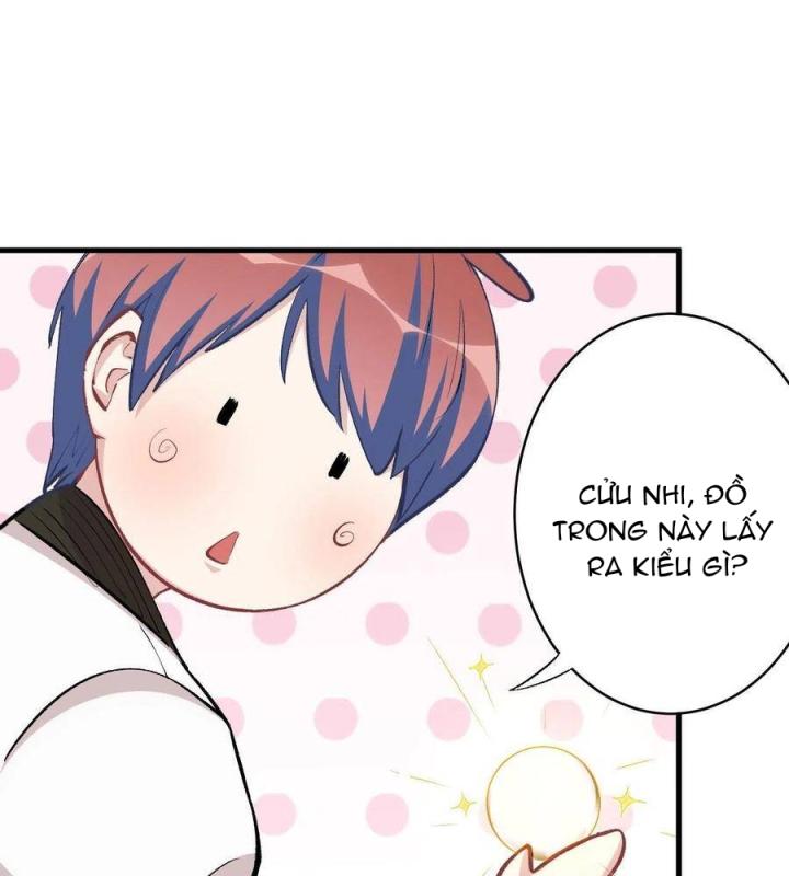 Long Trù Chapter 34 - Trang 2