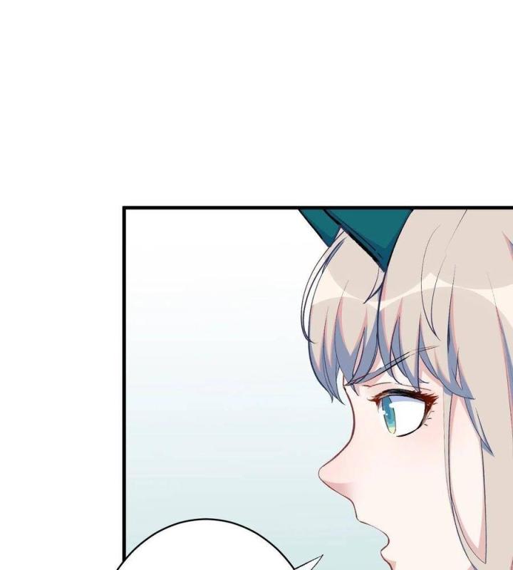 Long Trù Chapter 34 - Trang 2