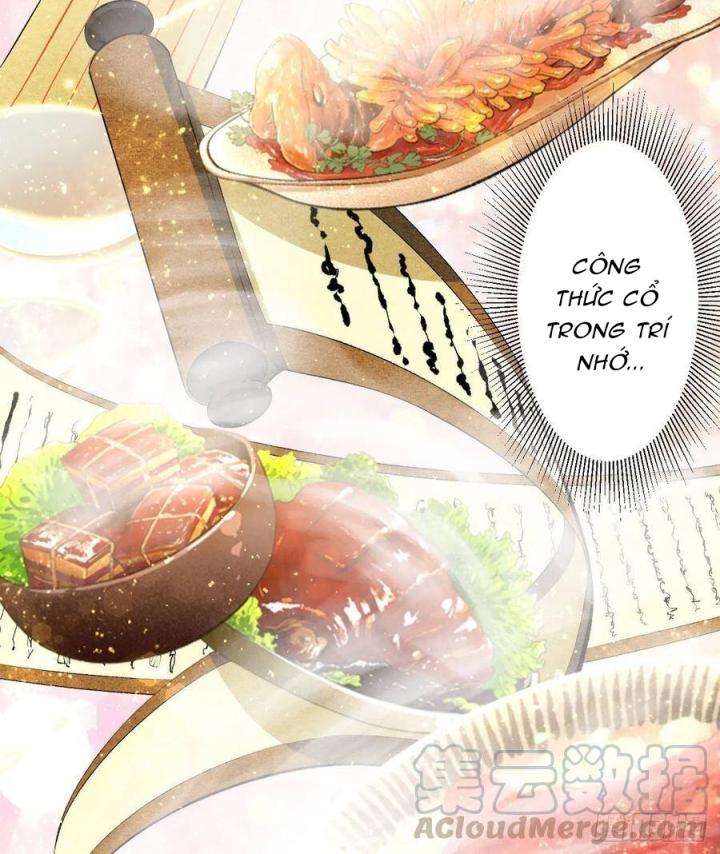 Long Trù Chapter 34 - Trang 2