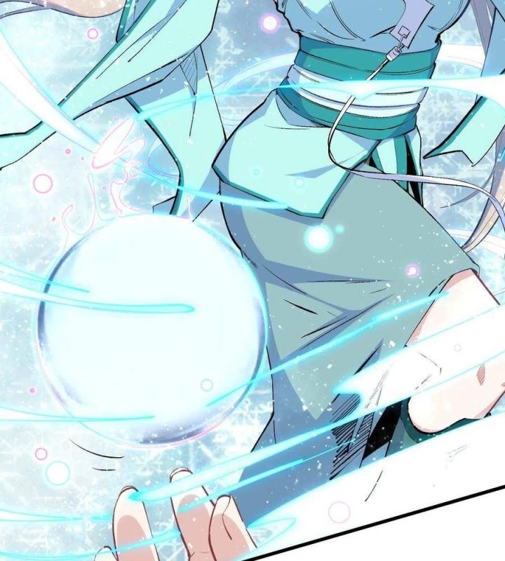 Long Trù Chapter 34 - Trang 2