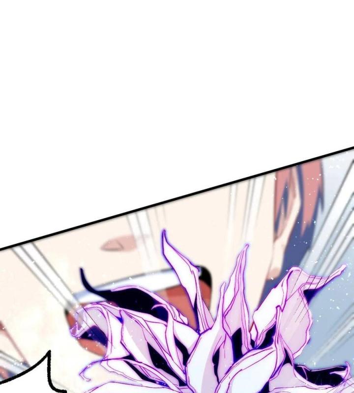 Long Trù Chapter 34 - Trang 2