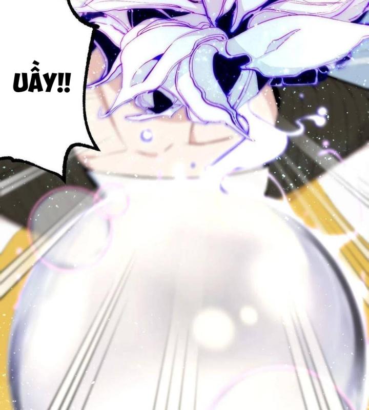 Long Trù Chapter 34 - Trang 2