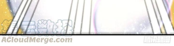 Long Trù Chapter 34 - Trang 2