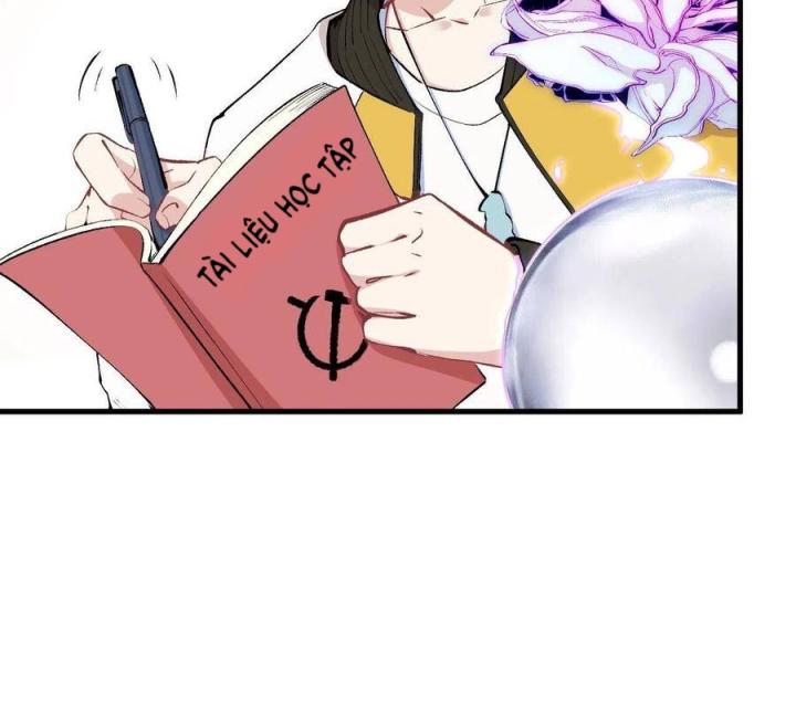 Long Trù Chapter 34 - Trang 2