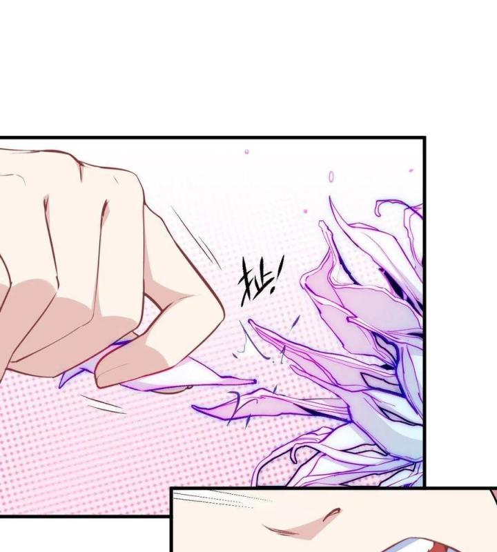 Long Trù Chapter 34 - Trang 2