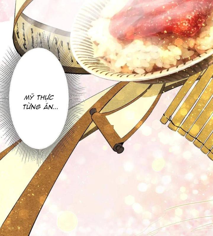 Long Trù Chapter 34 - Trang 2