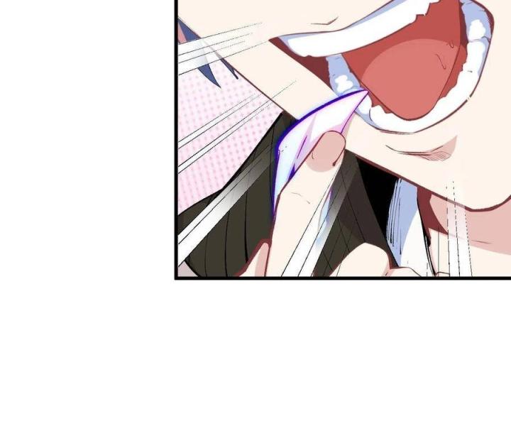 Long Trù Chapter 34 - Trang 2