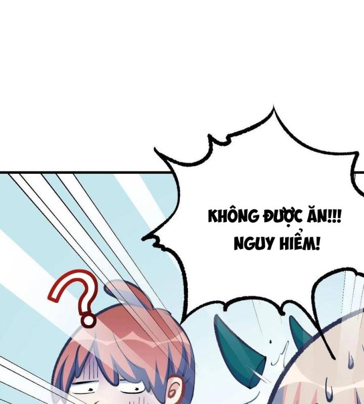 Long Trù Chapter 34 - Trang 2