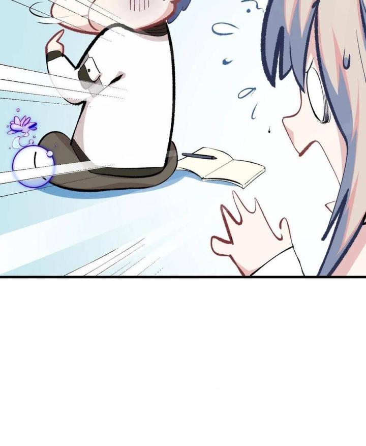 Long Trù Chapter 34 - Trang 2