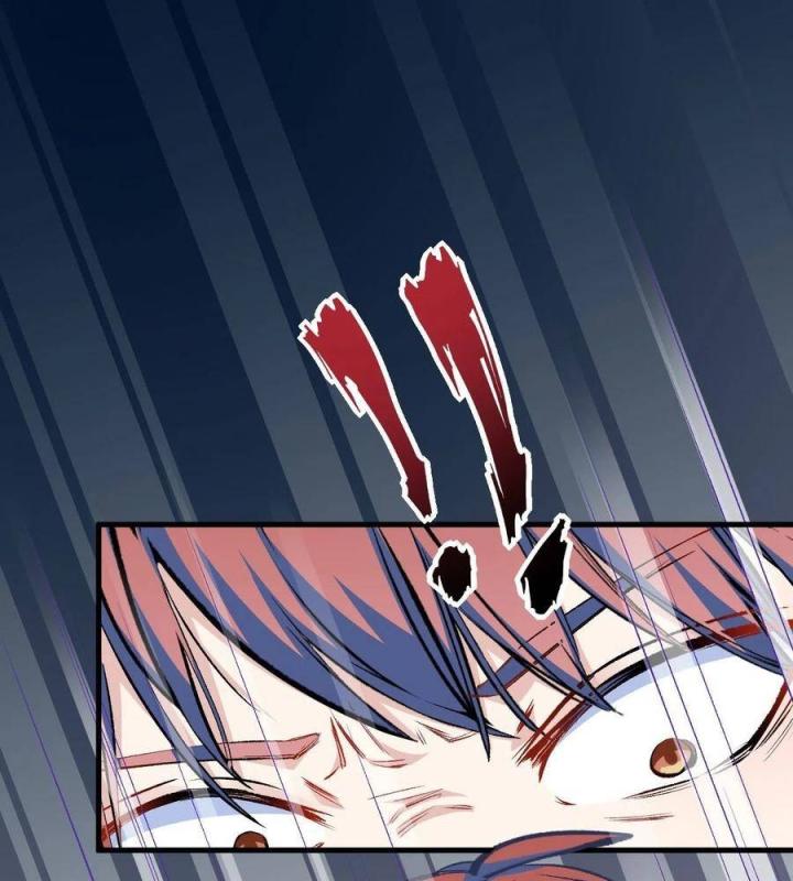 Long Trù Chapter 34 - Trang 2