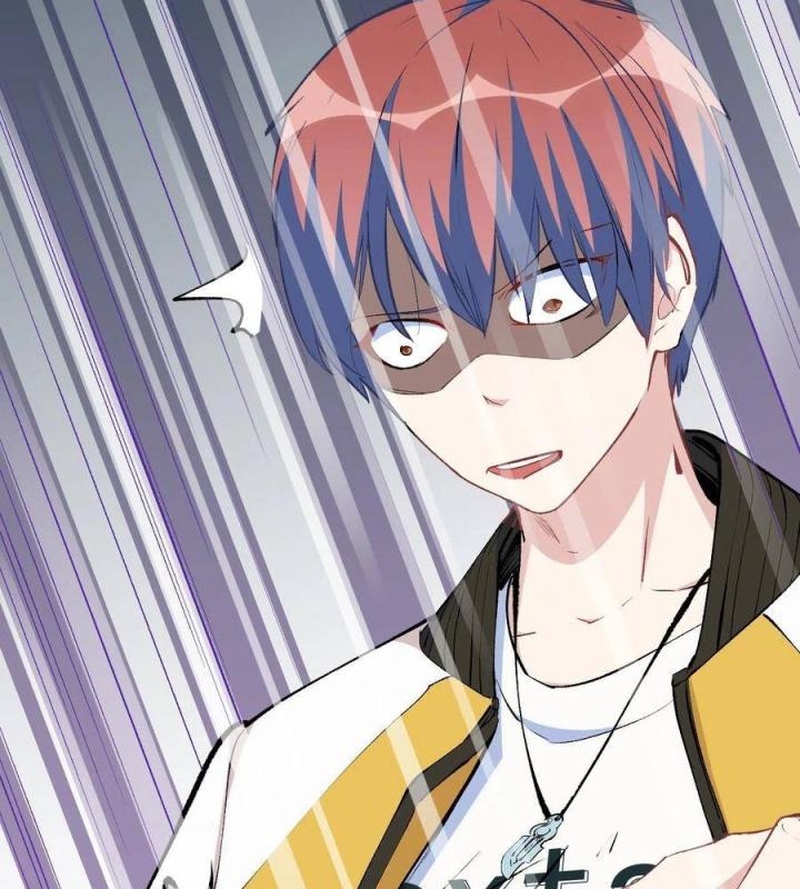 Long Trù Chapter 34 - Trang 2