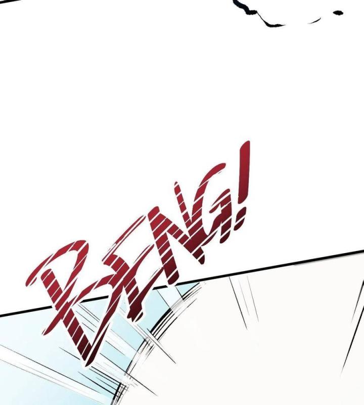 Long Trù Chapter 34 - Trang 2