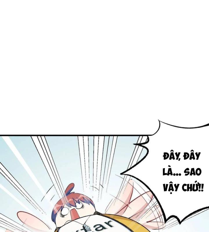 Long Trù Chapter 34 - Trang 2