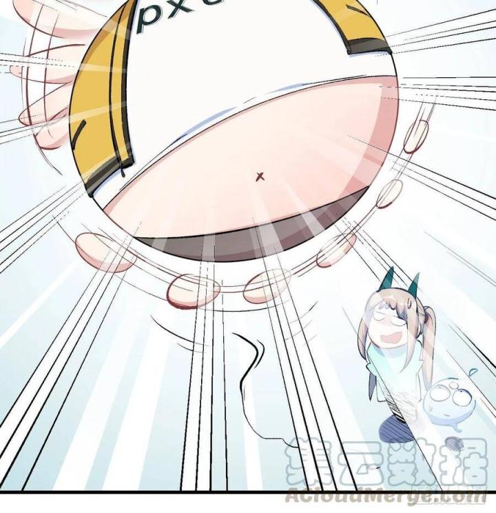 Long Trù Chapter 34 - Trang 2