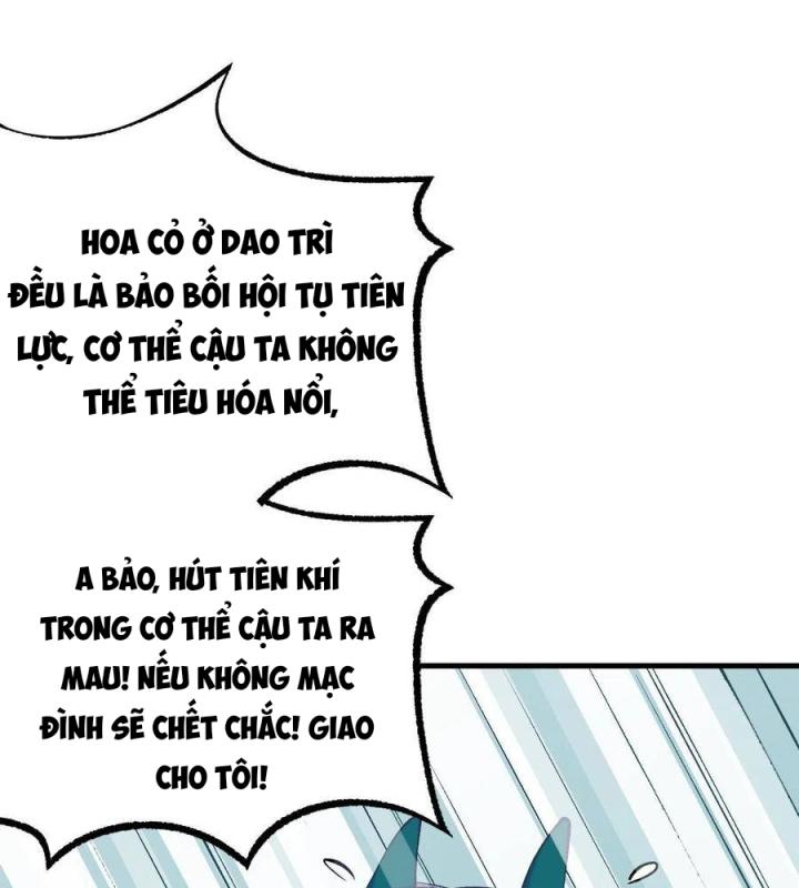 Long Trù Chapter 34 - Trang 2