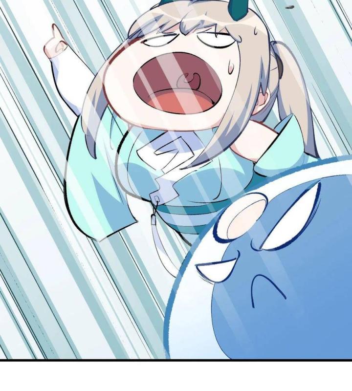 Long Trù Chapter 34 - Trang 2