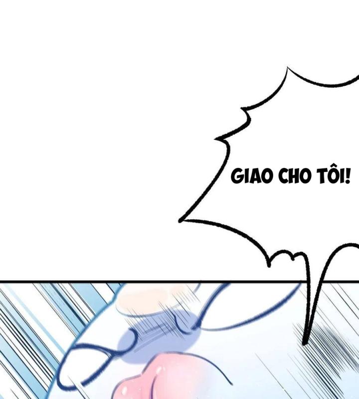 Long Trù Chapter 34 - Trang 2