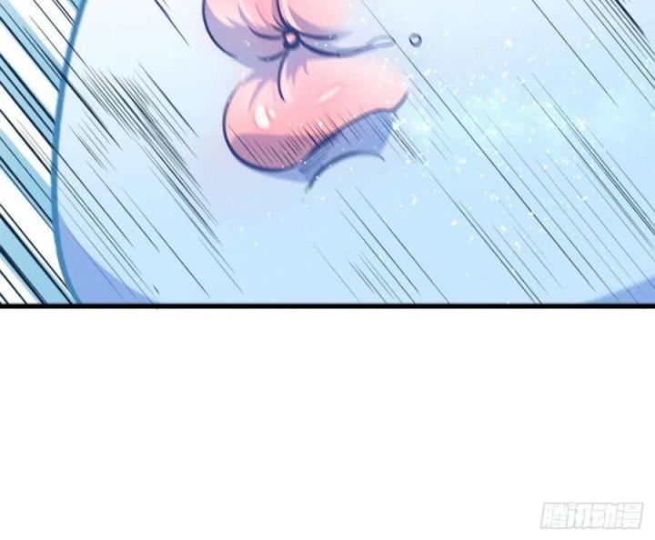 Long Trù Chapter 34 - Trang 2