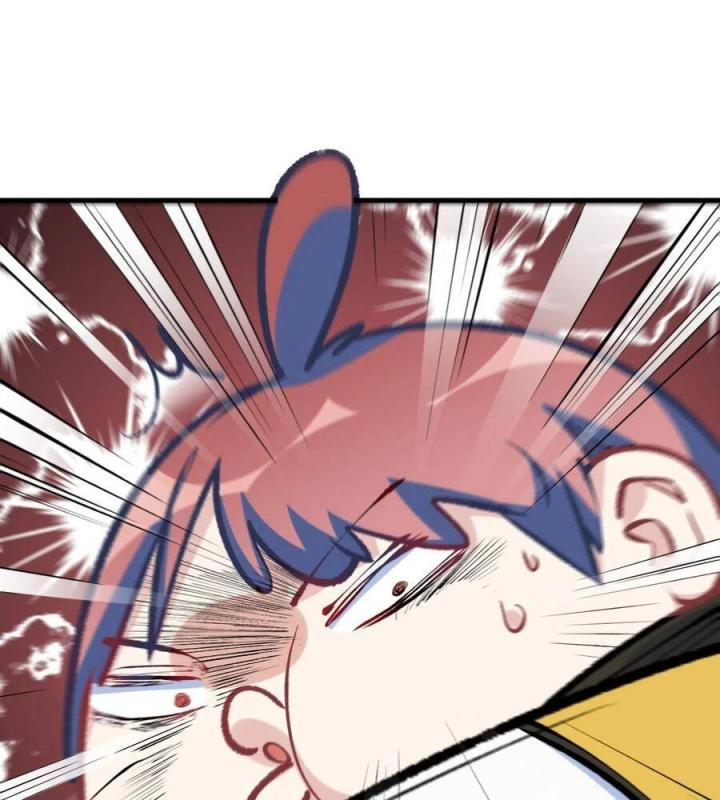 Long Trù Chapter 34 - Trang 2