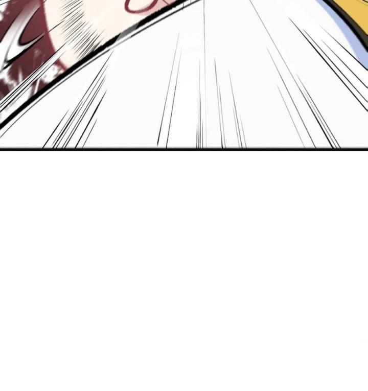 Long Trù Chapter 34 - Trang 2