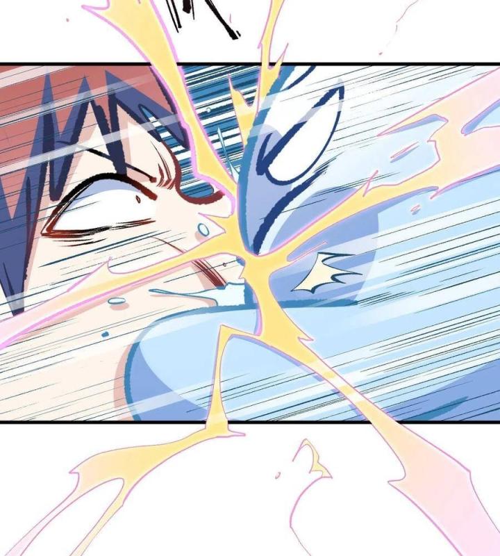 Long Trù Chapter 34 - Trang 2