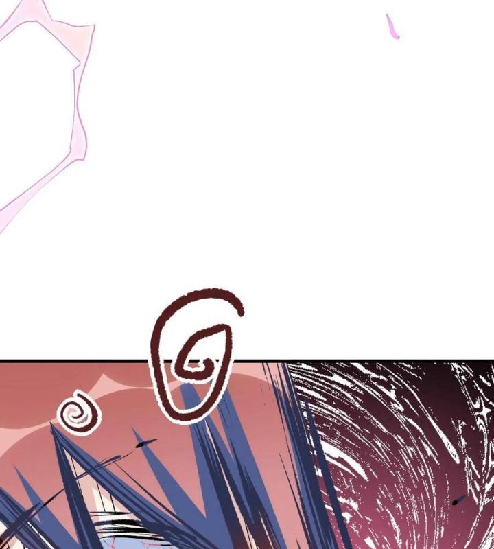 Long Trù Chapter 34 - Trang 2