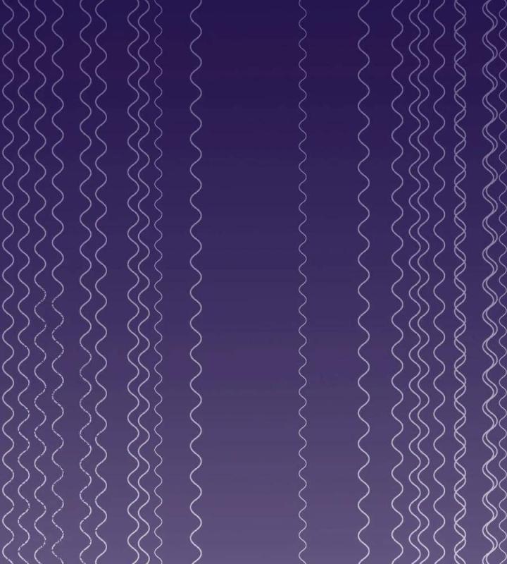 Long Trù Chapter 34 - Trang 2