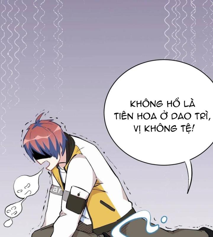 Long Trù Chapter 34 - Trang 2