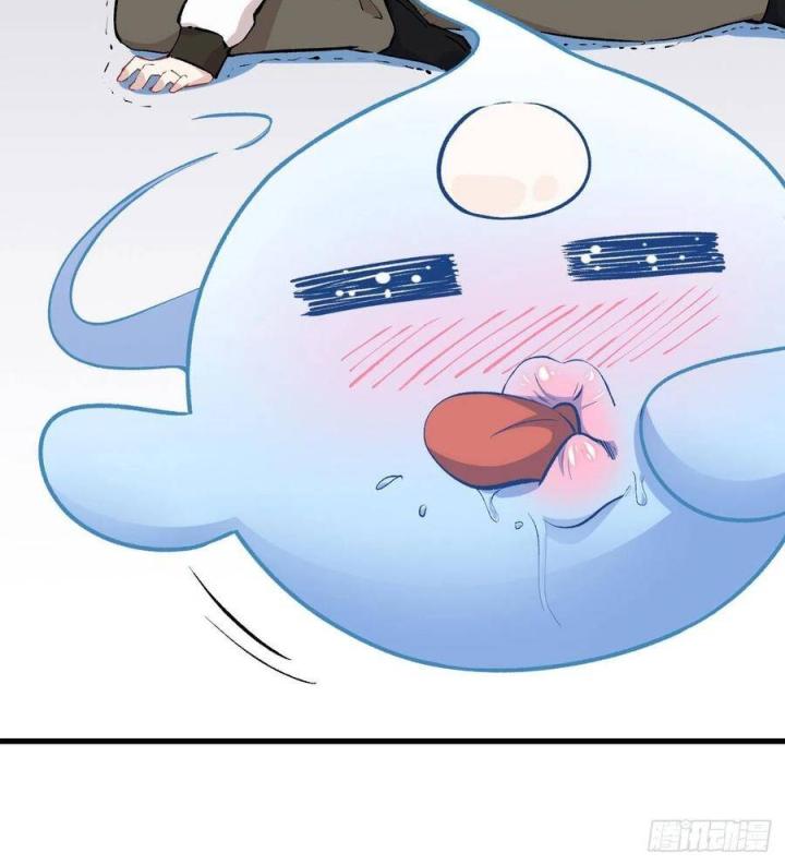 Long Trù Chapter 34 - Trang 2