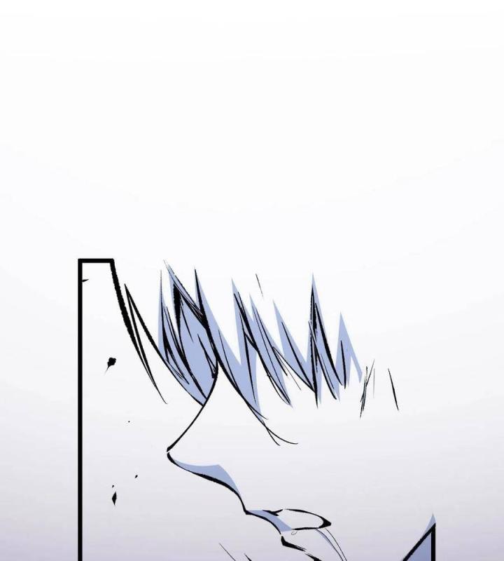 Long Trù Chapter 34 - Trang 2