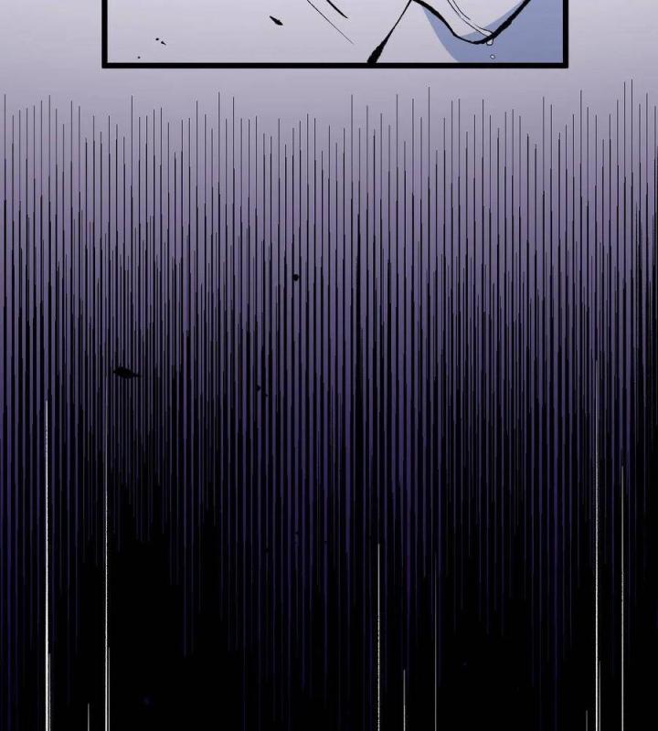 Long Trù Chapter 34 - Trang 2