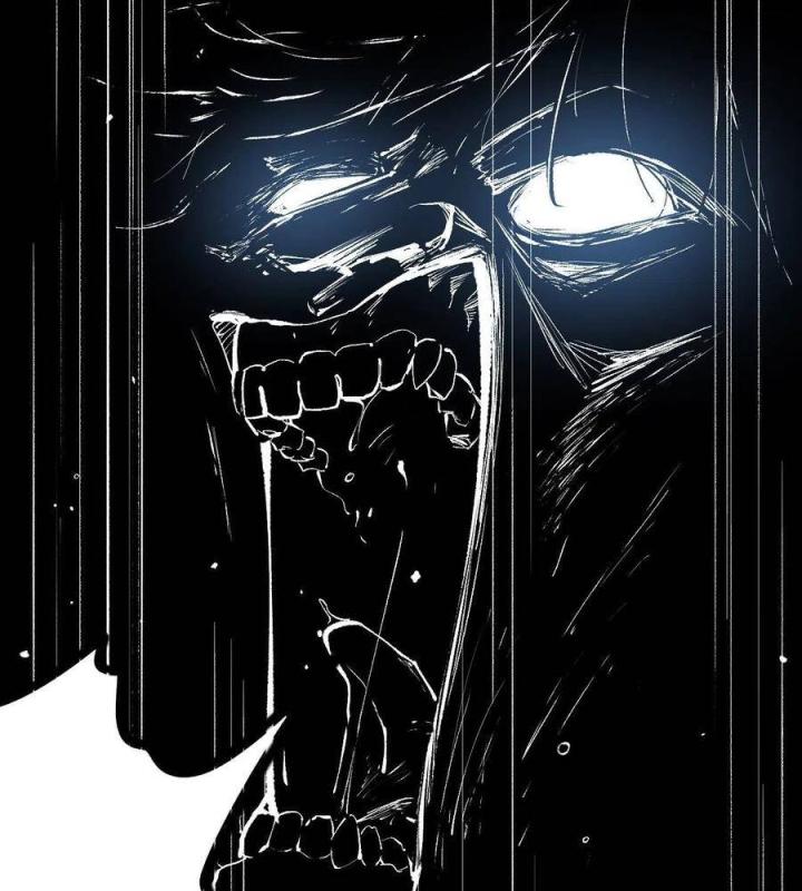 Long Trù Chapter 34 - Trang 2