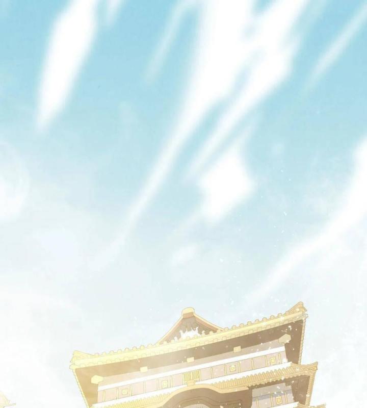 Long Trù Chapter 35 - Trang 2