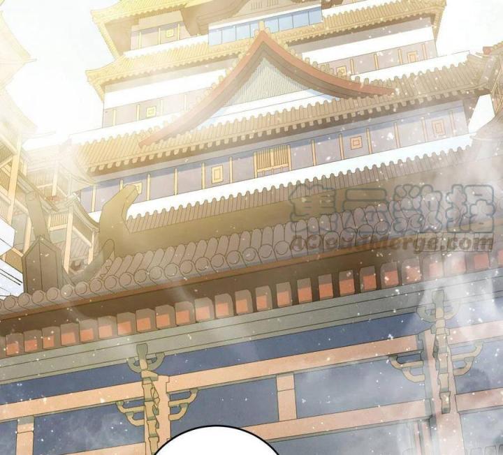 Long Trù Chapter 35 - Trang 2