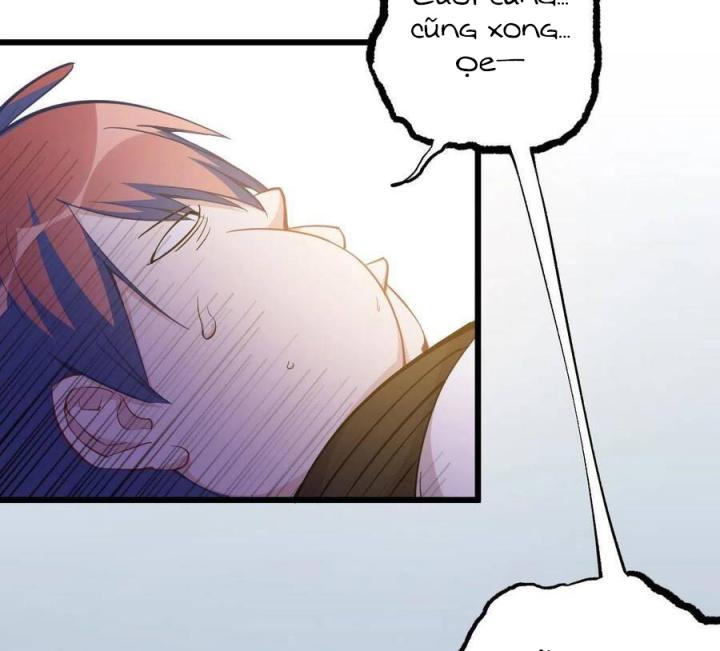 Long Trù Chapter 35 - Trang 2