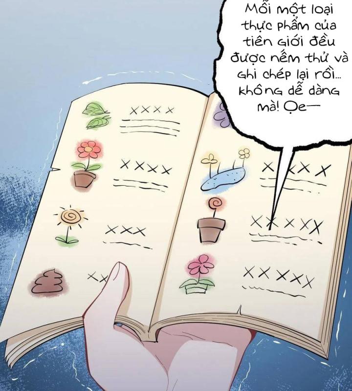 Long Trù Chapter 35 - Trang 2