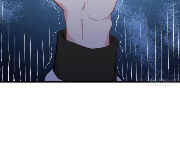 Long Trù Chapter 35 - Trang 2